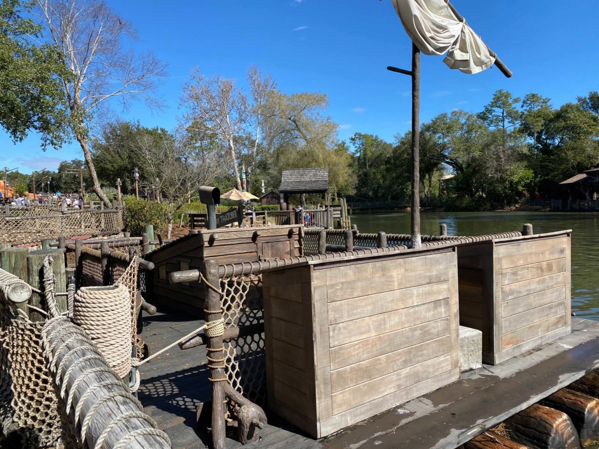 tom-sawyer-island-1