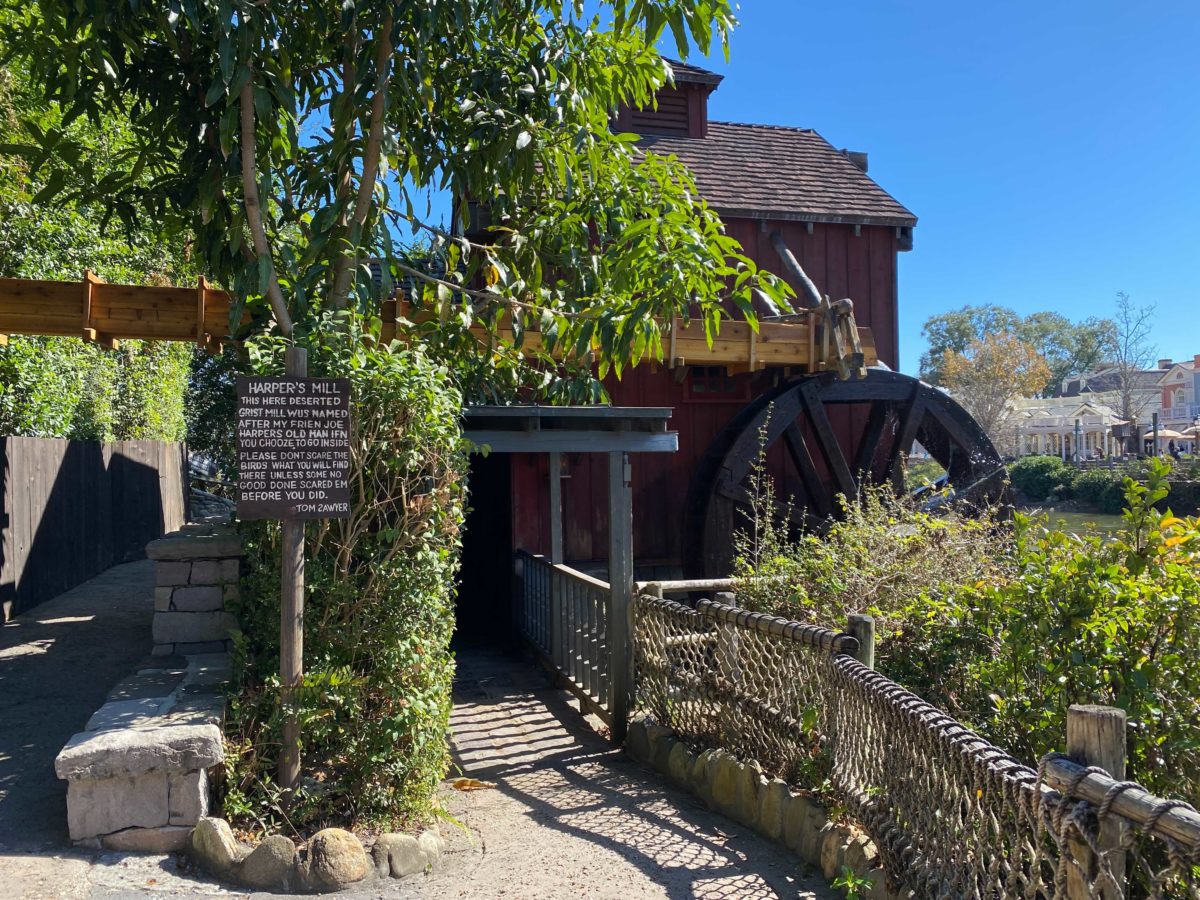 tom-sawyer-island-10