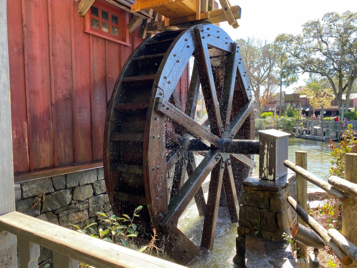 tom-sawyer-island-11