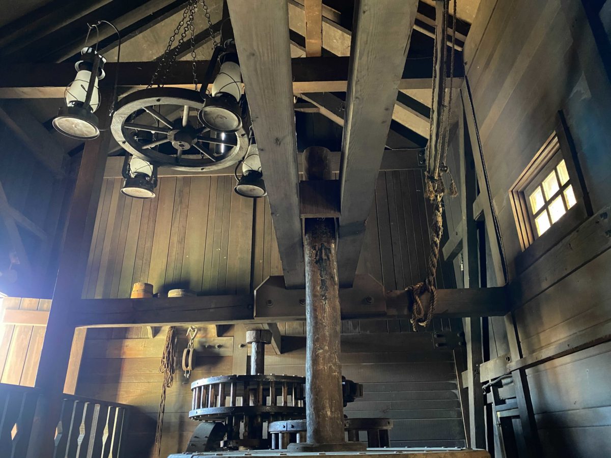 tom-sawyer-island-14