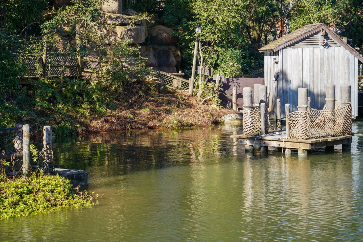 tom-sawyer-island-34
