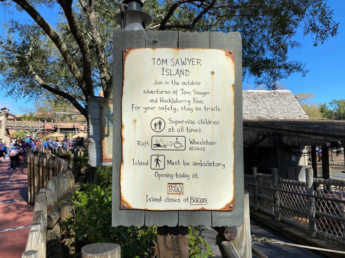 tom-sawyer-island-7