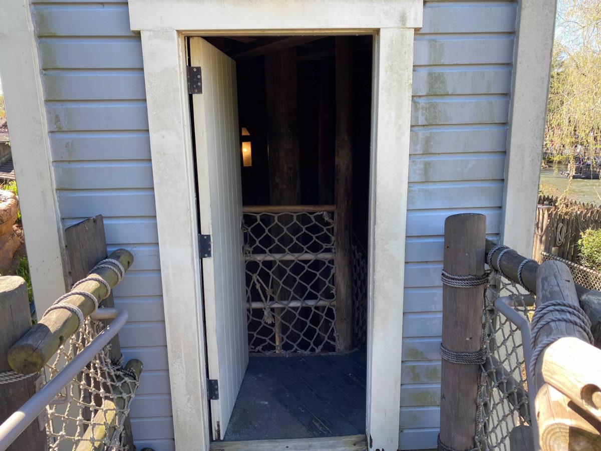 tom-sawyer-island-b-16