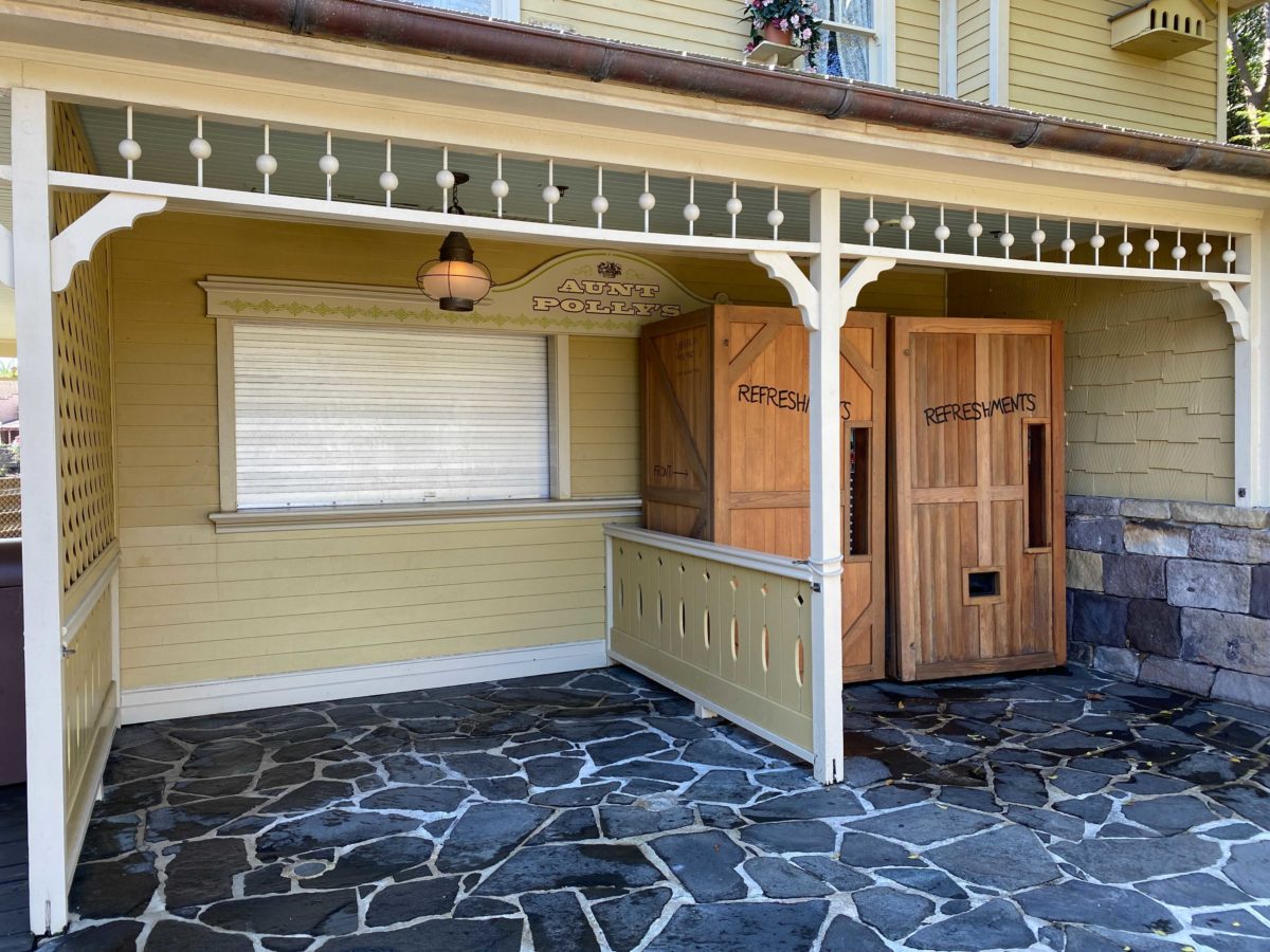 tom-sawyer-island-b-2