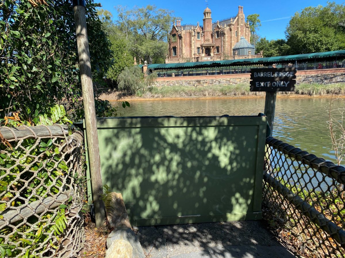 tom-sawyer-island-b-4