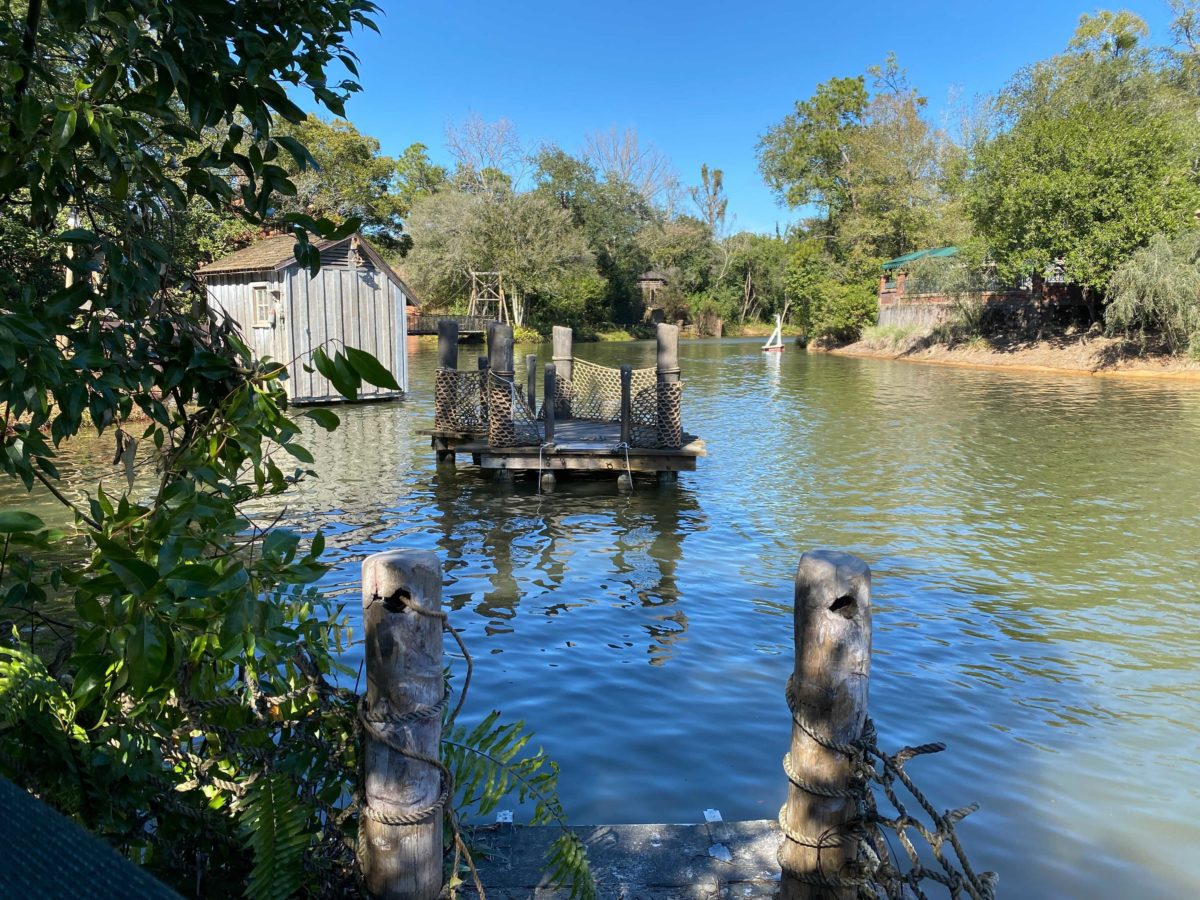 tom-sawyer-island-b-5