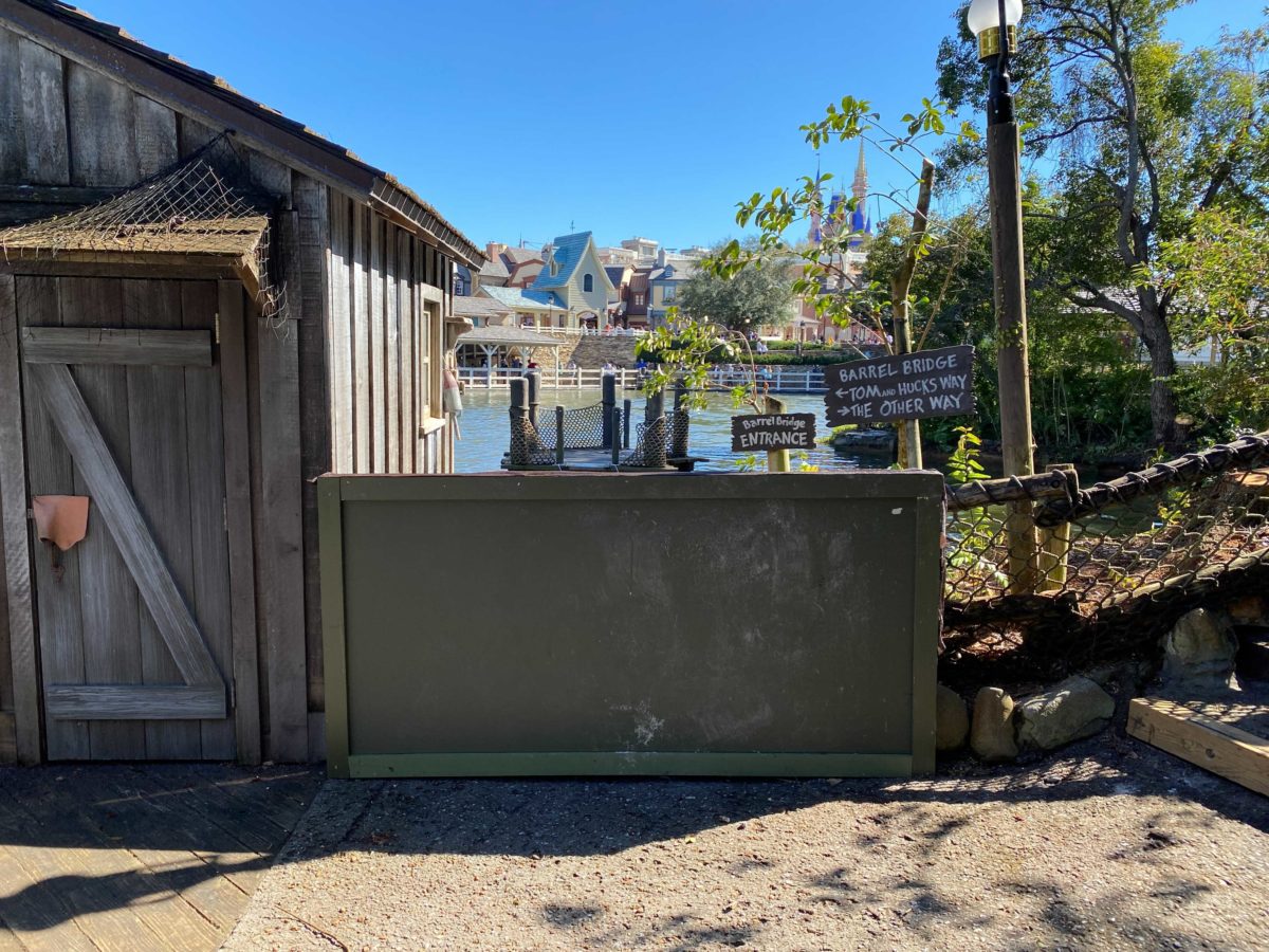 tom-sawyer-island-b-6