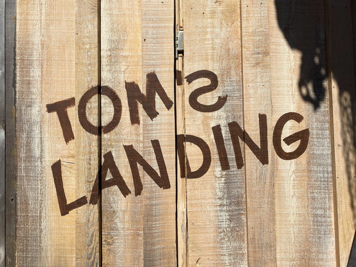 tom-sawyer-island-c