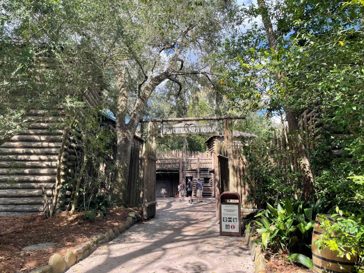 tom-sawyer-island-fort-langhorn-0