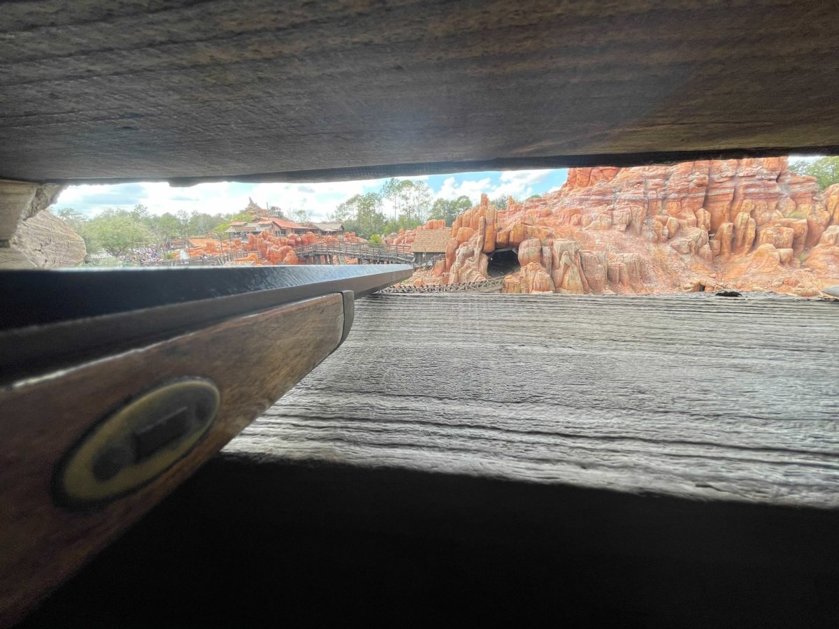 tom-sawyer-island-fort-langhorn-10