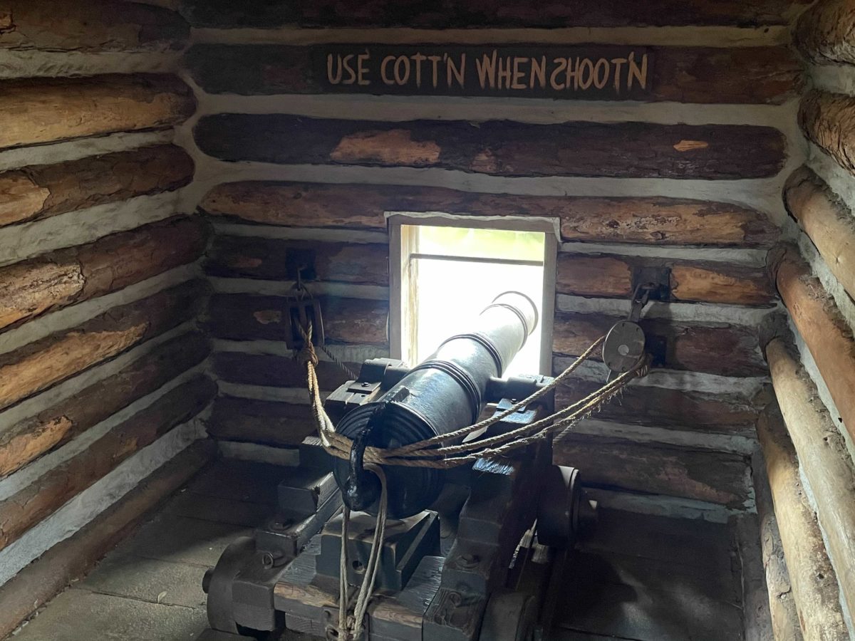tom-sawyer-island-fort-langhorn-12