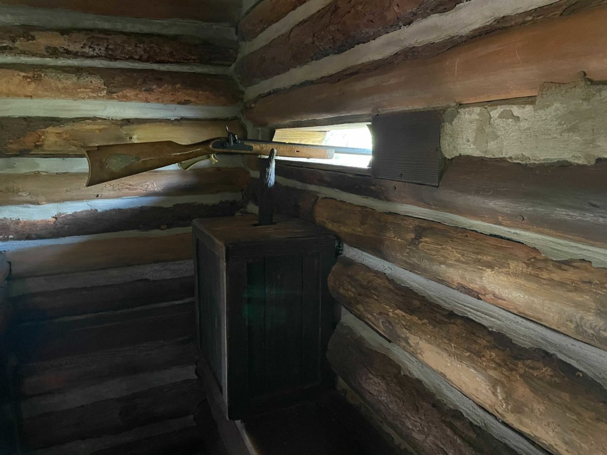tom-sawyer-island-fort-langhorn-15