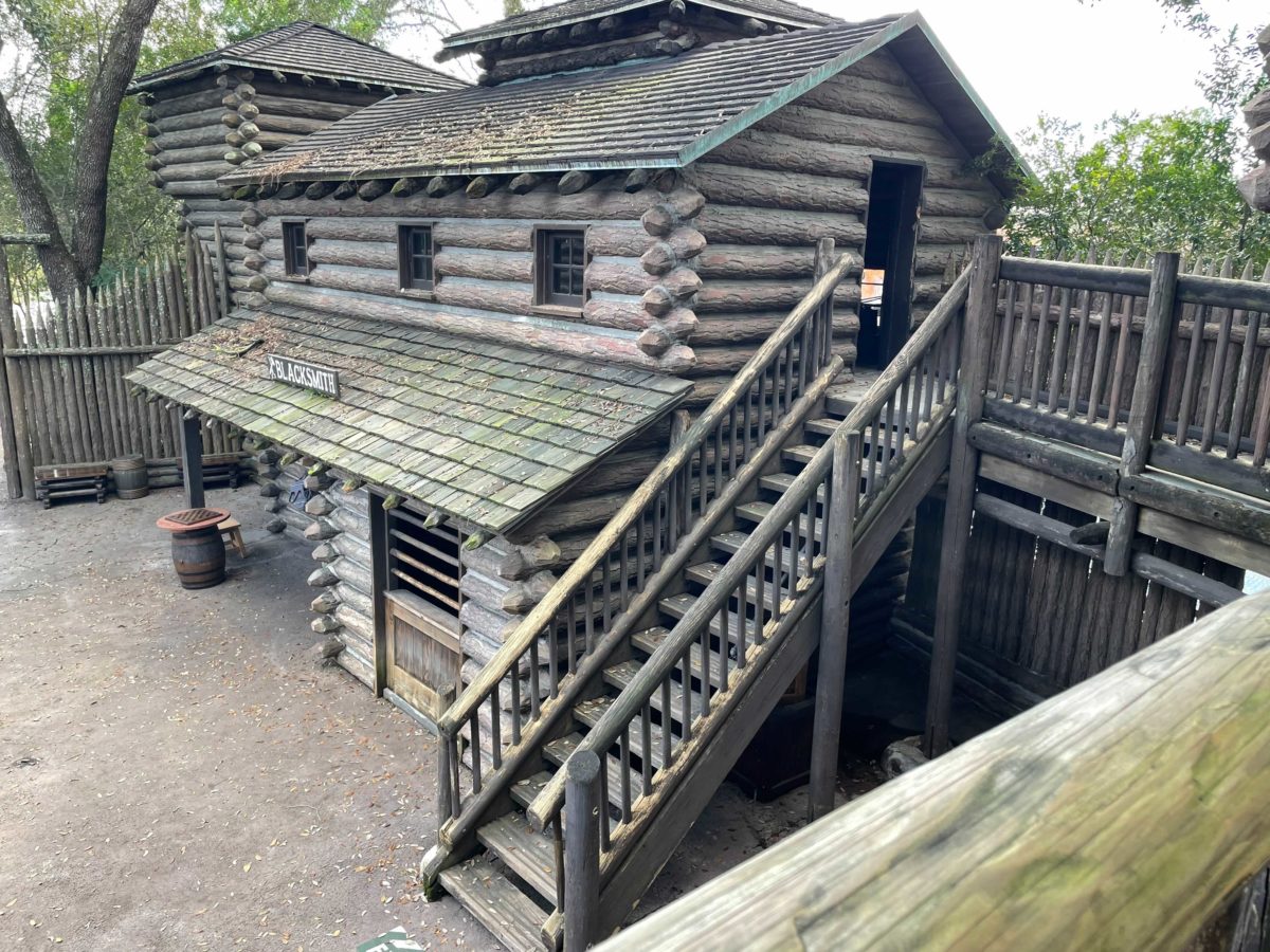 tom-sawyer-island-fort-langhorn-18
