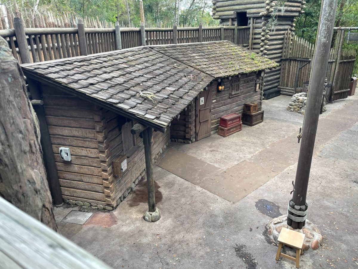 tom-sawyer-island-fort-langhorn-19