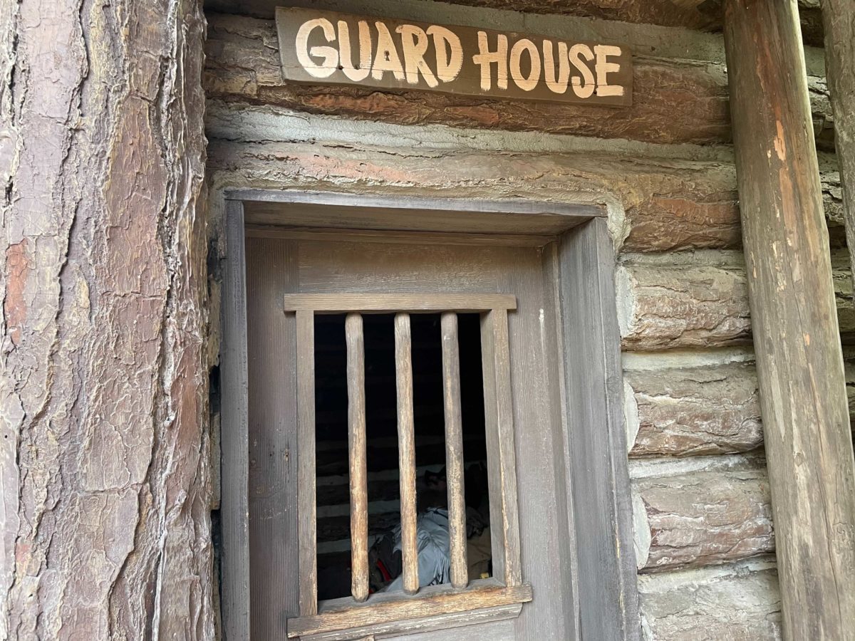 tom-sawyer-island-fort-langhorn-21