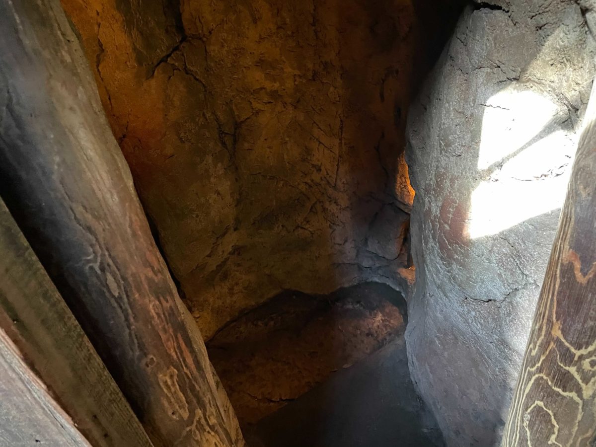 tom-sawyer-island-fort-langhorn-25
