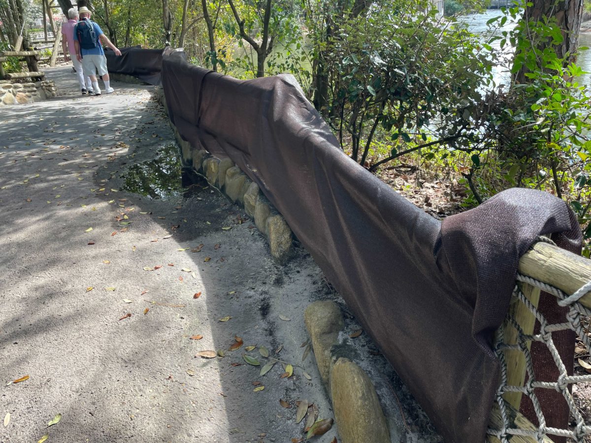tom-sawyer-island-fort-langhorn-35