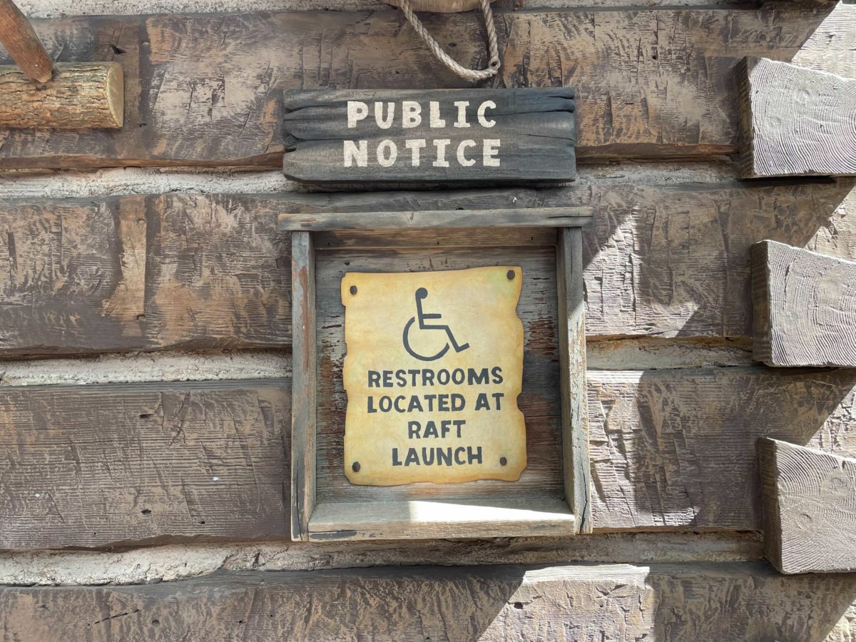 tom-sawyer-island-fort-langhorn-5