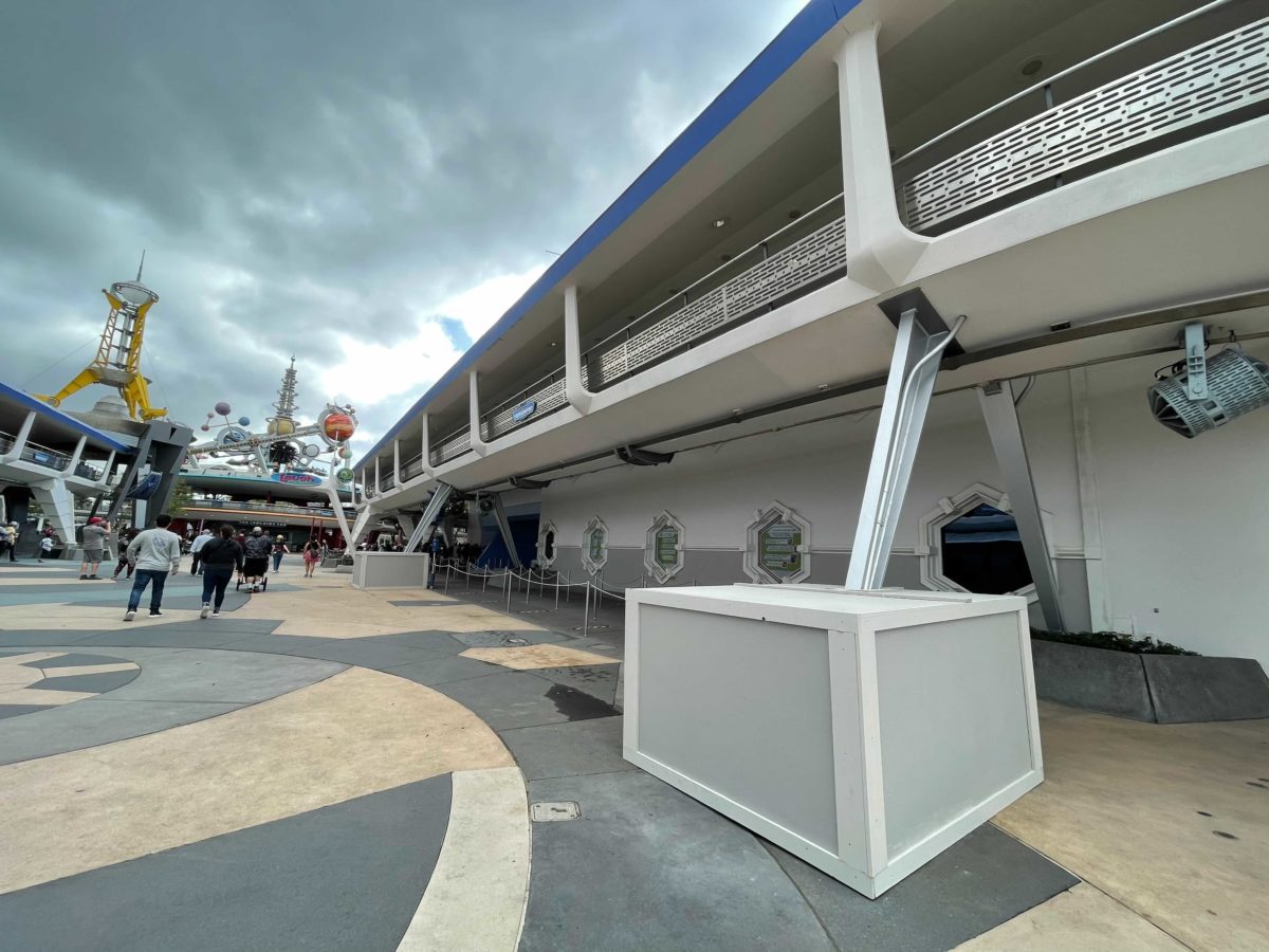 tomorrowland-boxes-3