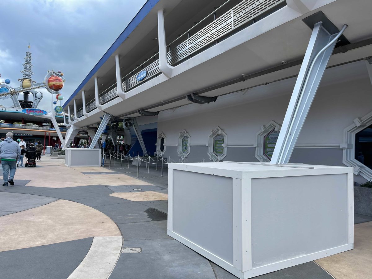 tomorrowland-boxes-6