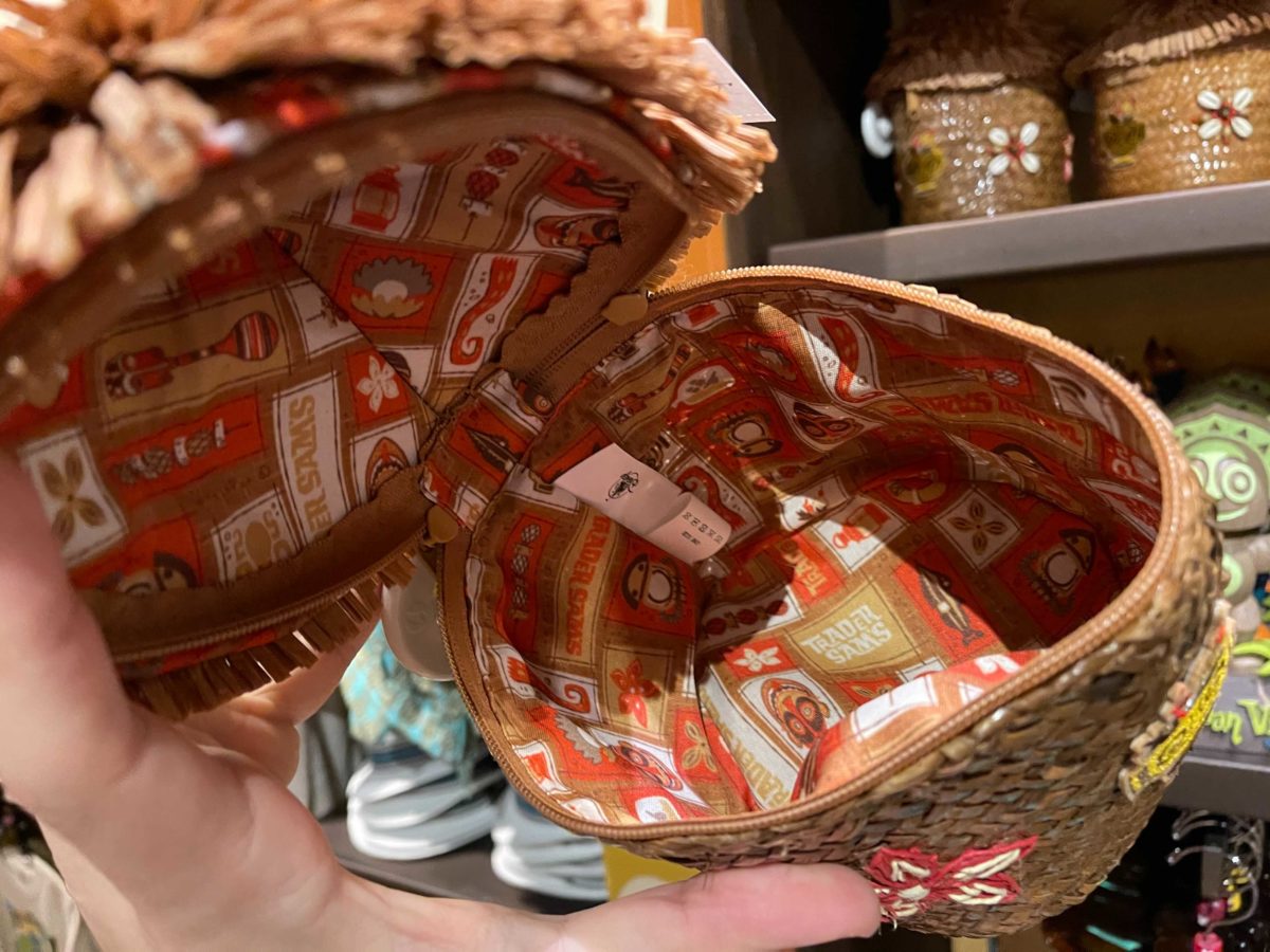trader-sams-purse-0