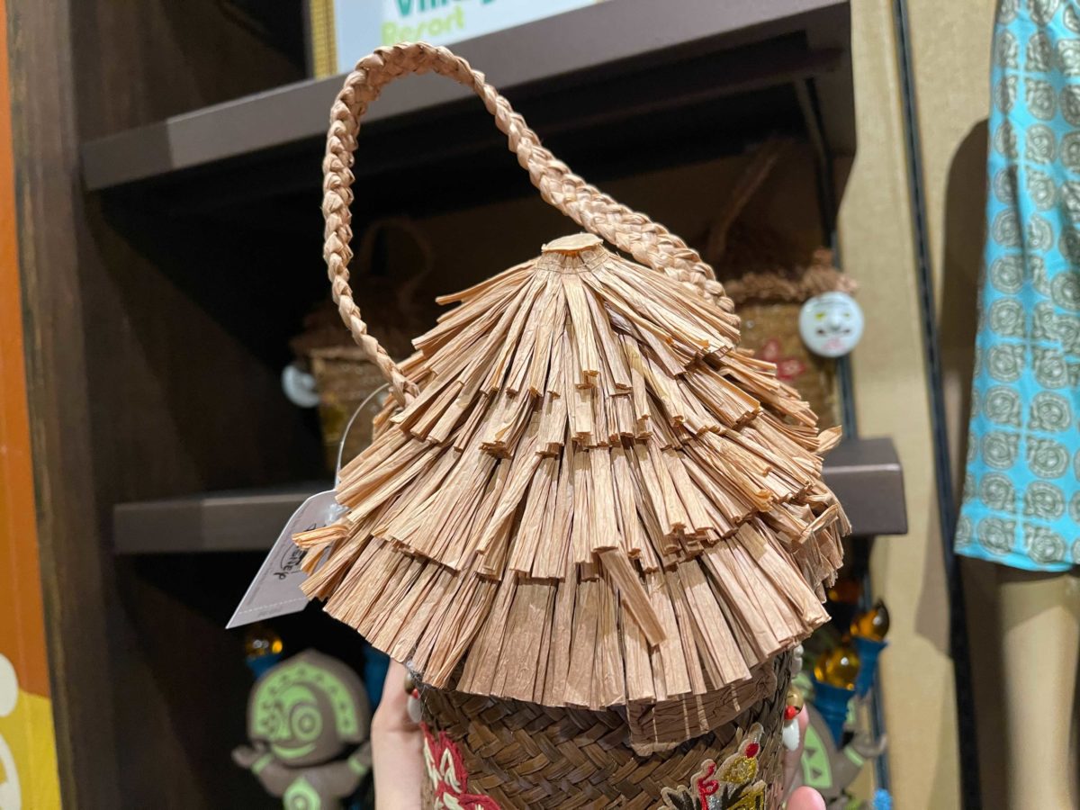 trader-sams-purse-3