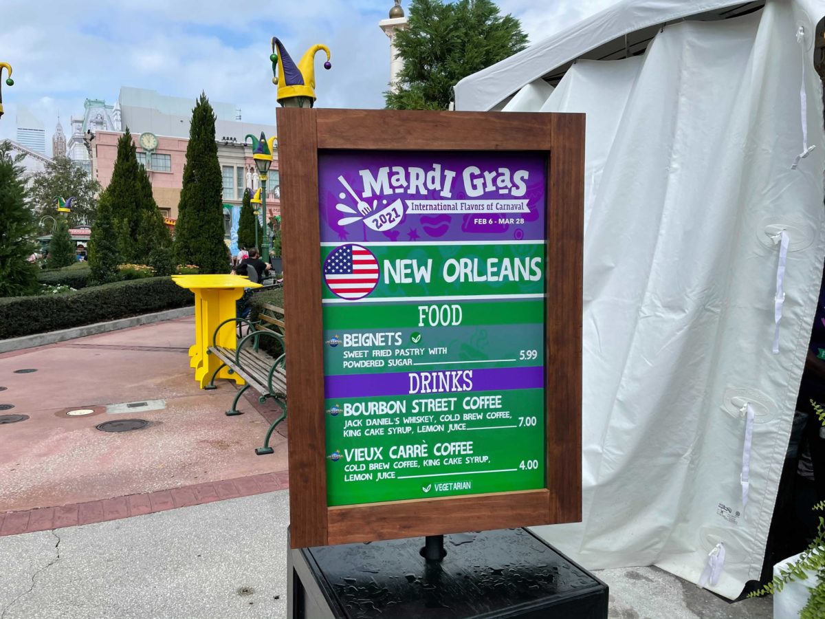 universal-new-orleans-tasting-booth-coffee-drinks-2-15-21-11-1305341