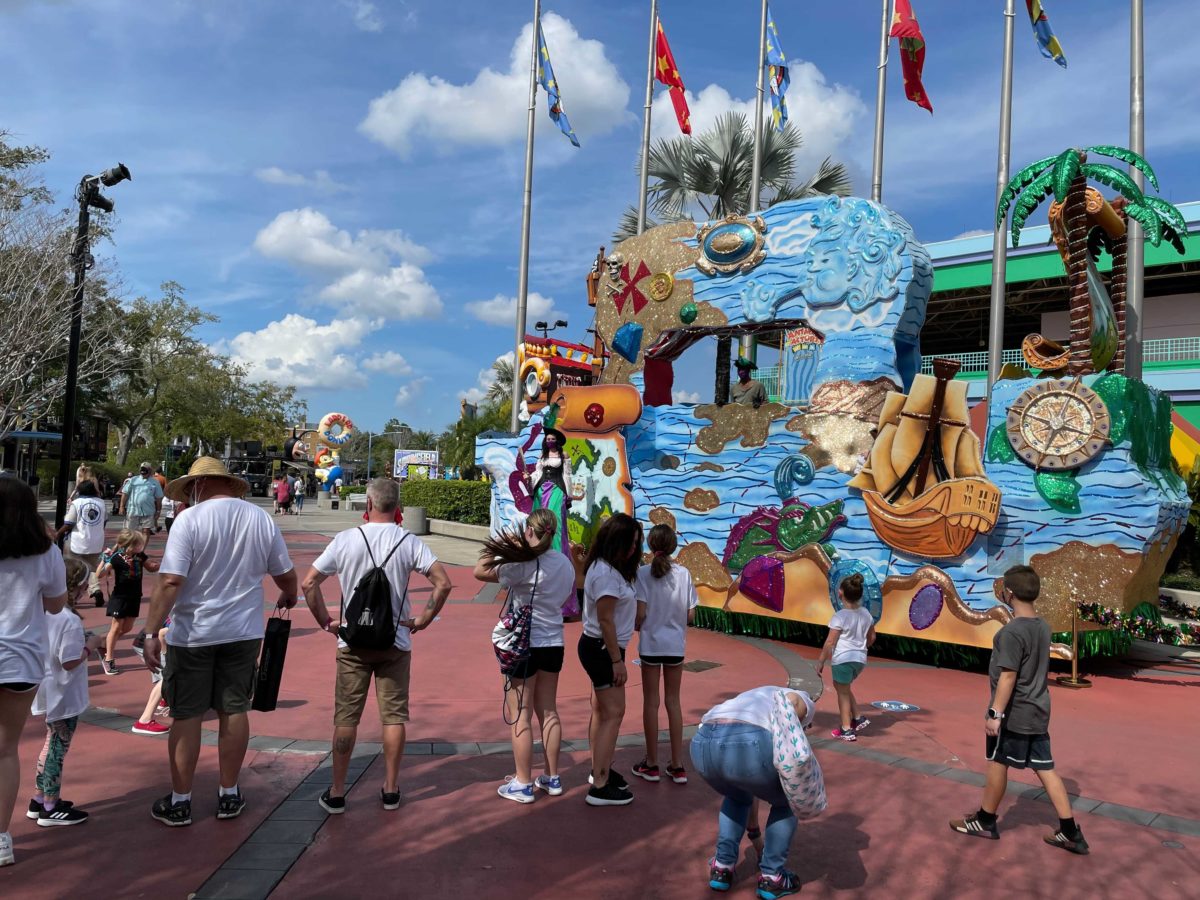 universal-orlando-photo-report-2-10-21-6-1687440