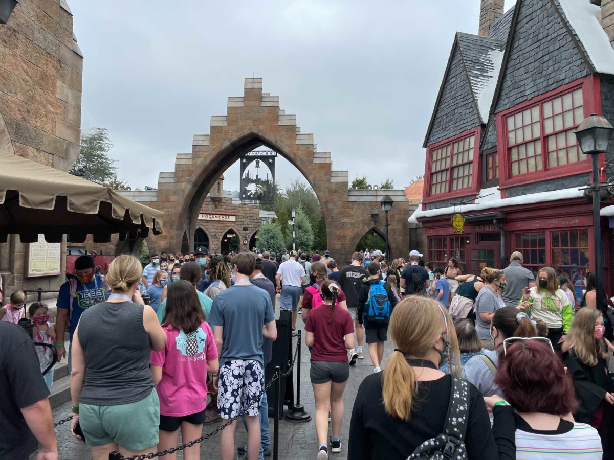 universal-orlando-photo-report-2-15-21-11-9143334