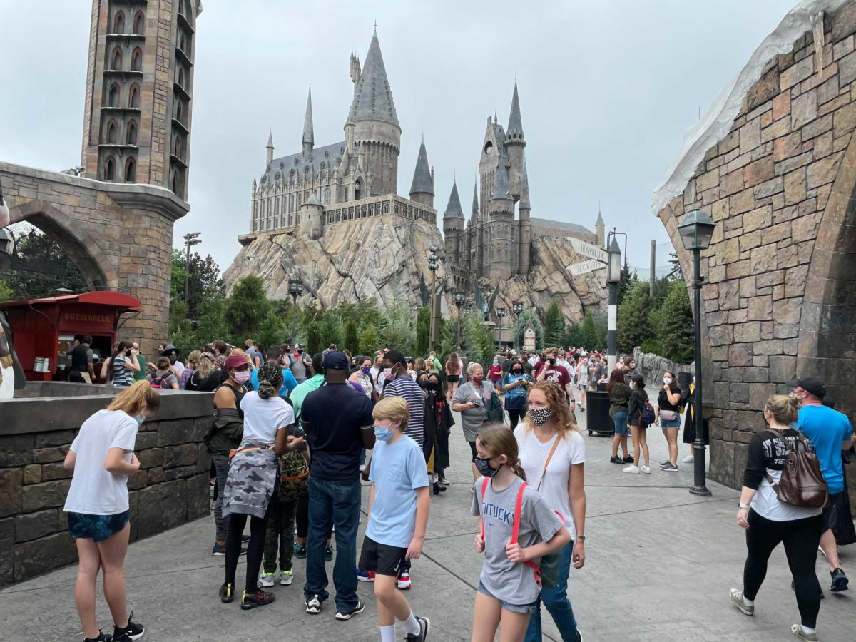 universal-orlando-photo-report-2-15-21-13-7638080