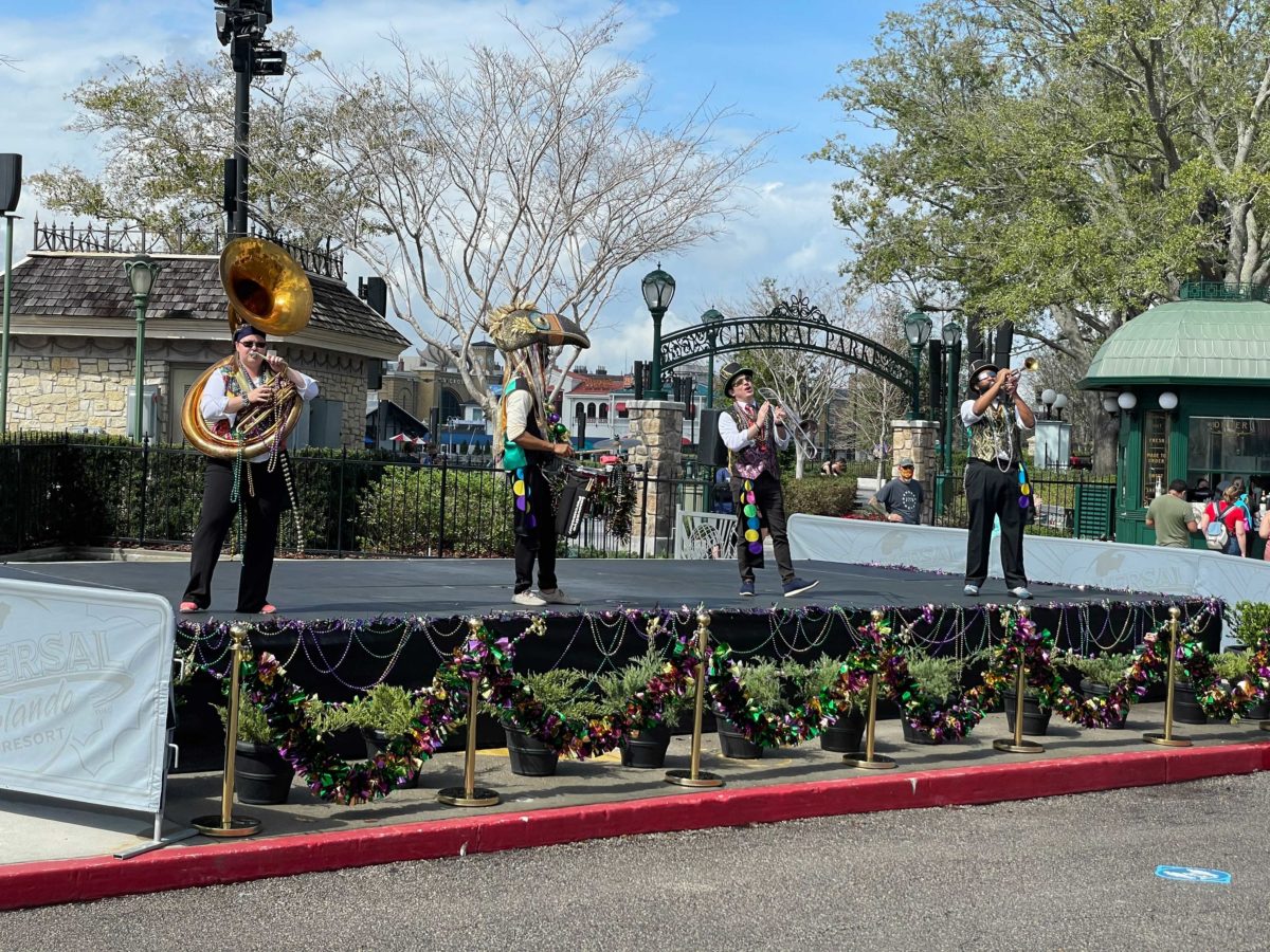 universal-orlando-photo-report-2-15-21-23-2855018