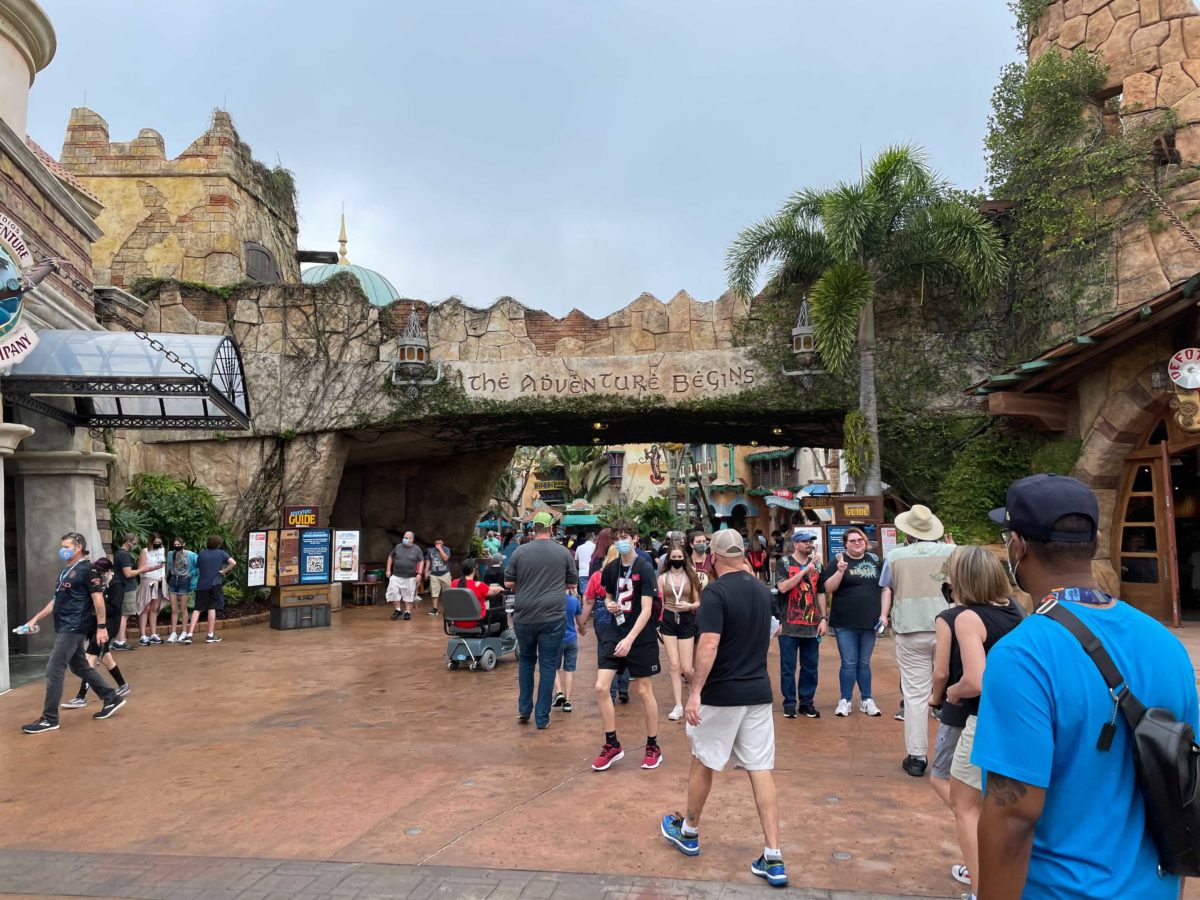 universal-orlando-photo-report-2-15-21-3-2291752