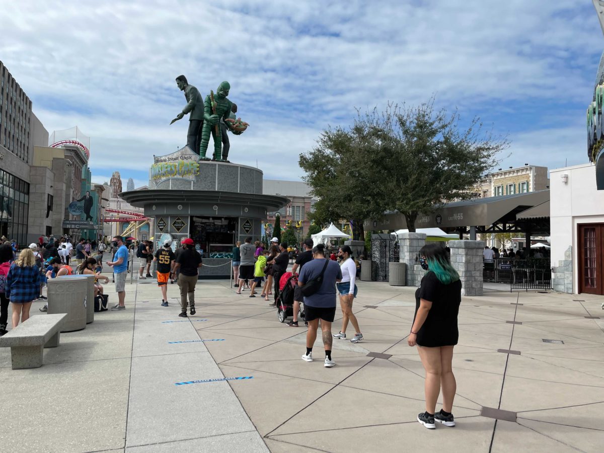universal-orlando-photo-report-2-16-21-1-8419021