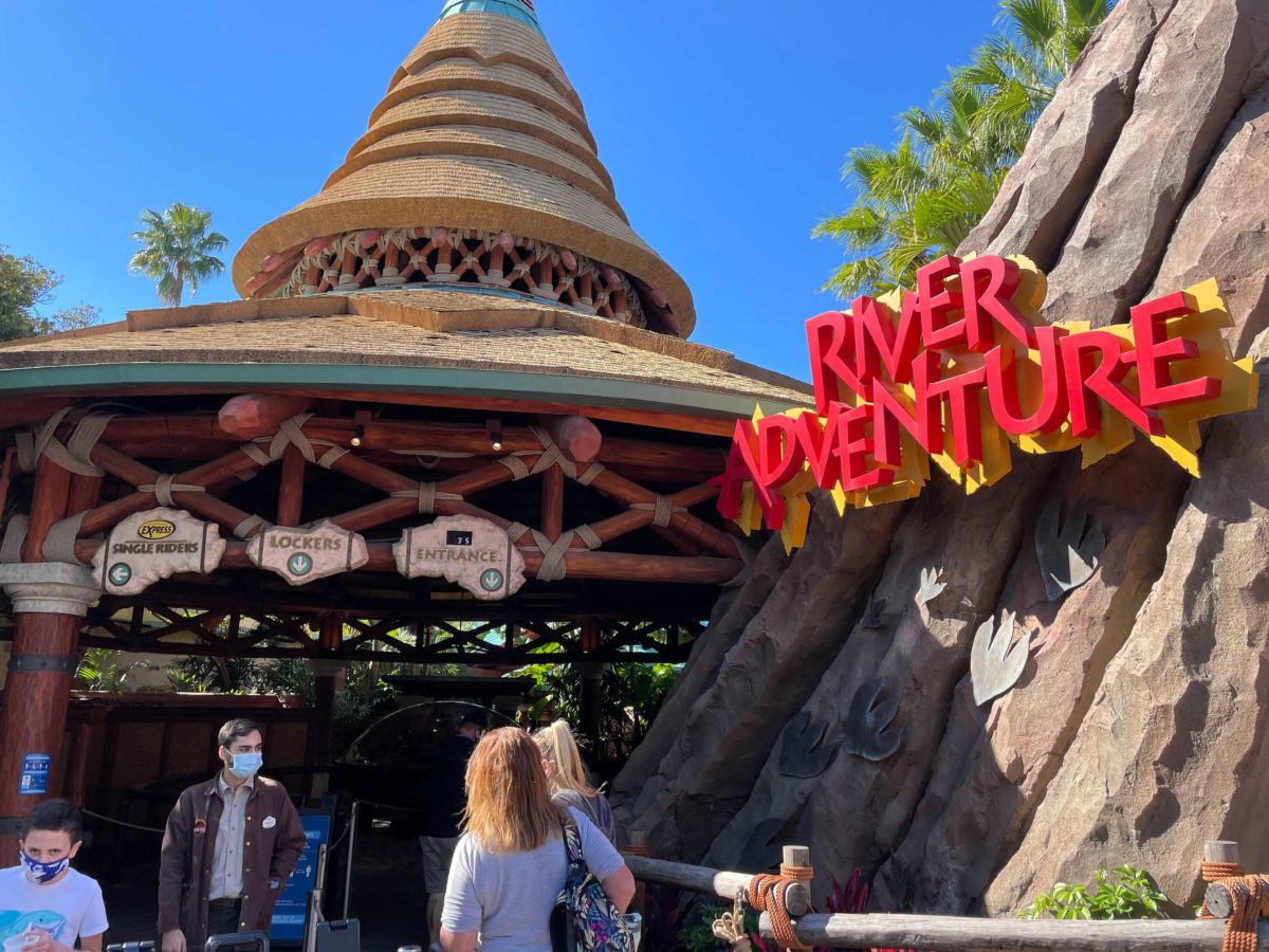 universal-orlando-photo-report-2-20-21-13-7279894