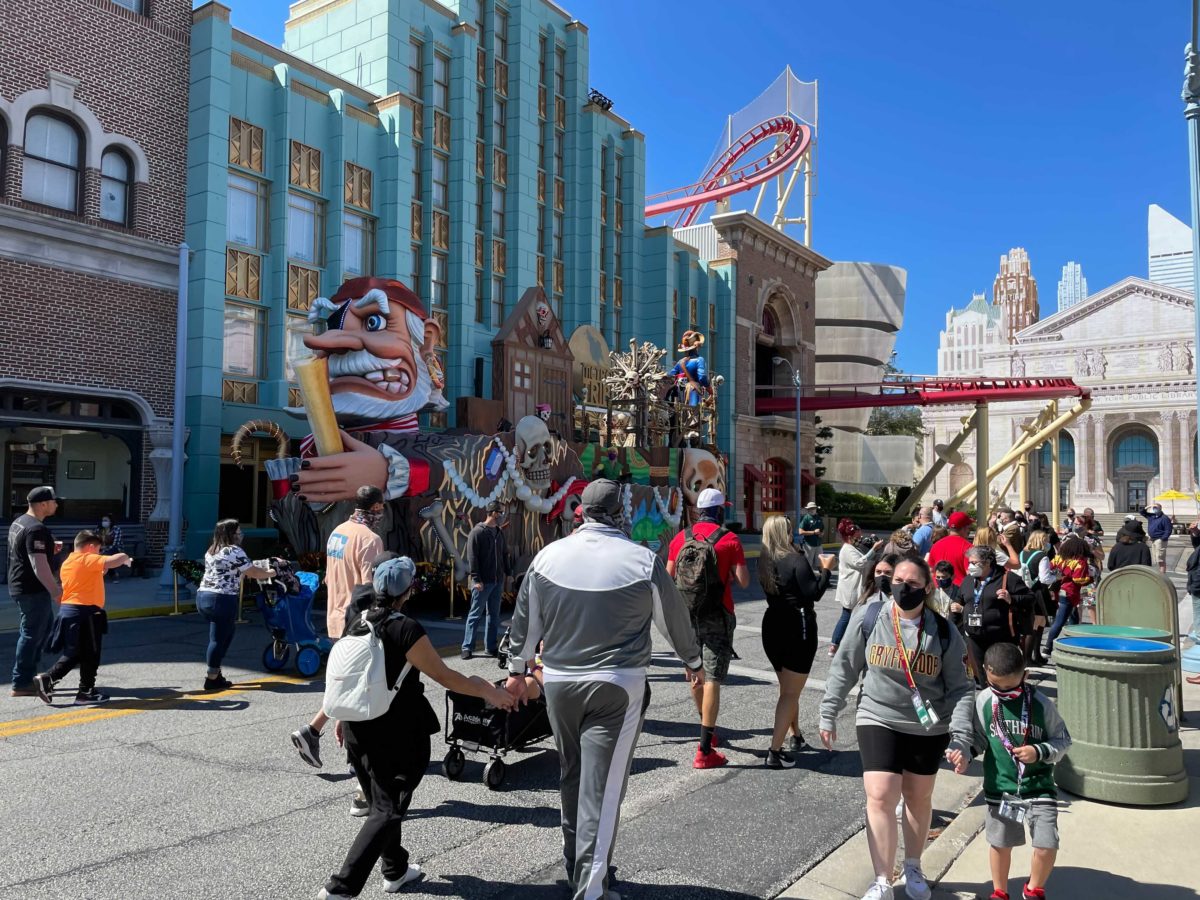 universal-orlando-photo-report-2-20-21-25-3986121
