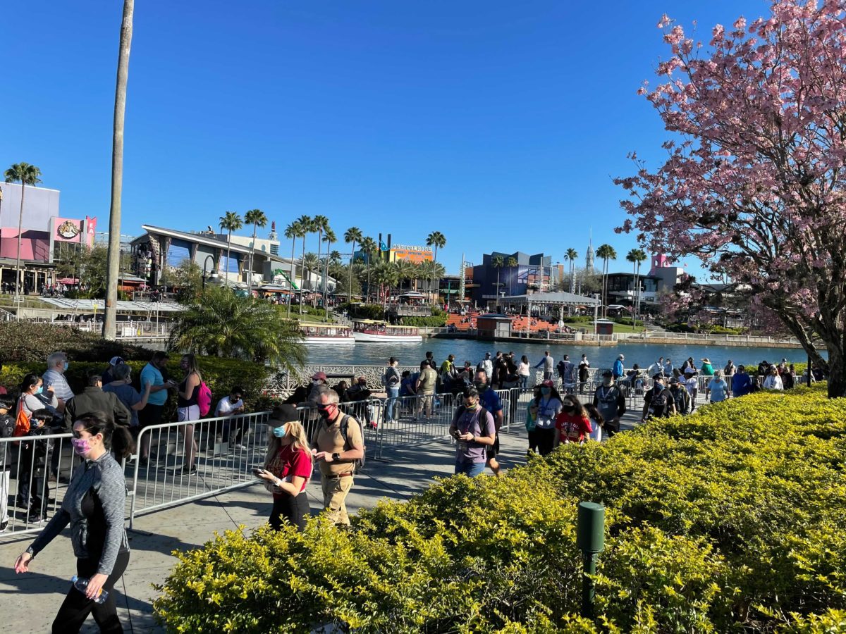 universal-orlando-photo-report-2-20-21-3-2643663
