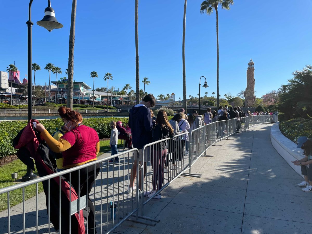 universal-orlando-photo-report-2-20-21-5-7579505