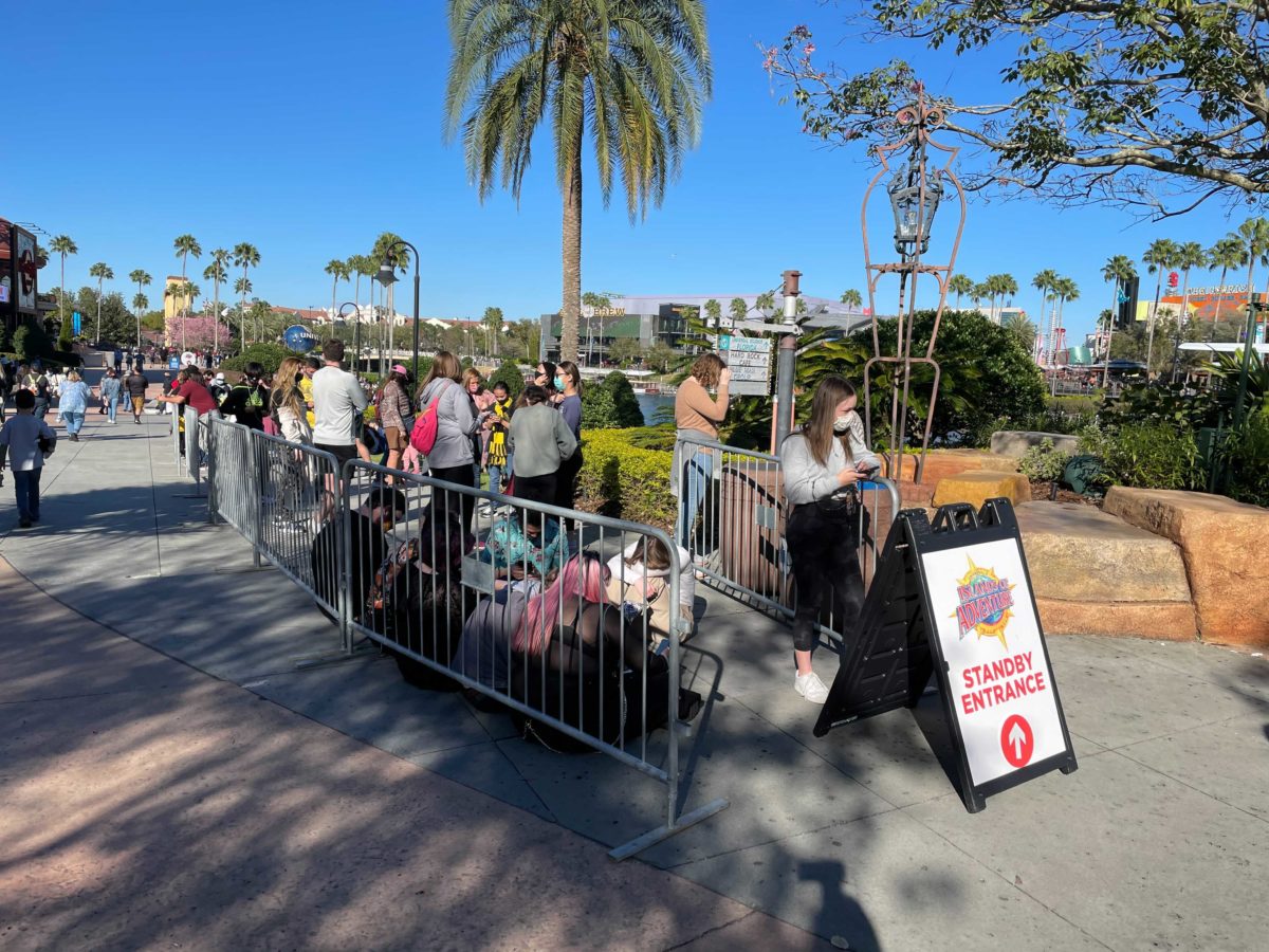 universal-orlando-photo-report-2-20-21-8-5453901