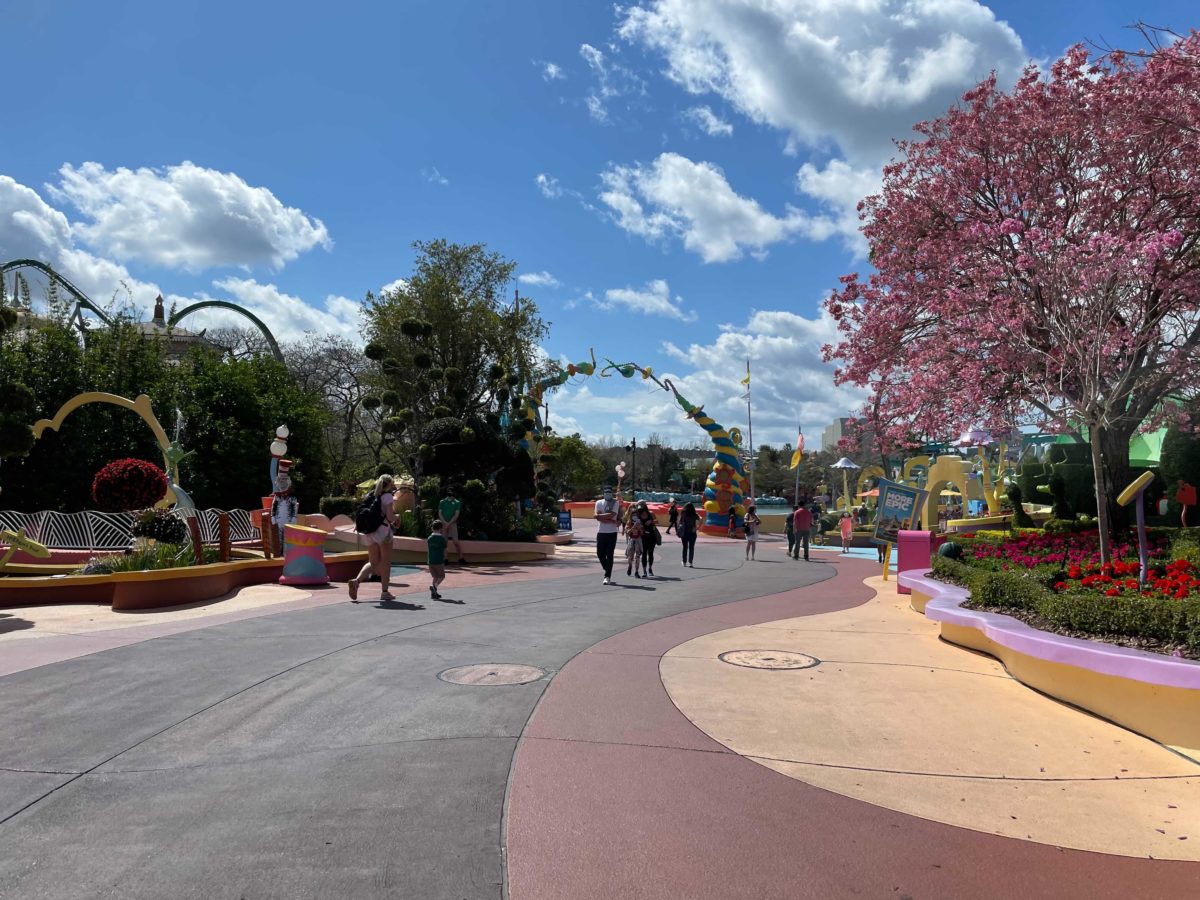 universal-orlando-photo-report-2-22-21-2-1081550