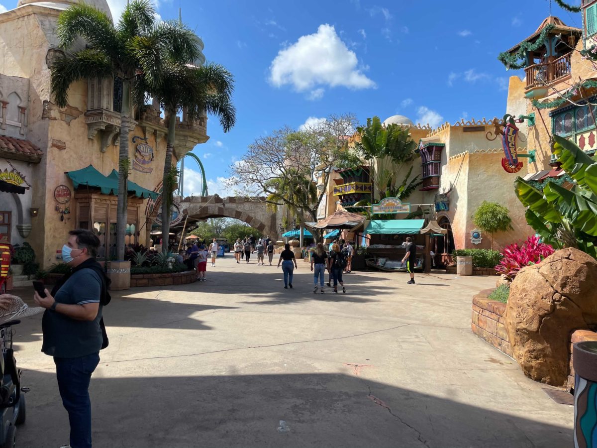 universal-orlando-photo-report-2-22-21-7-3219712