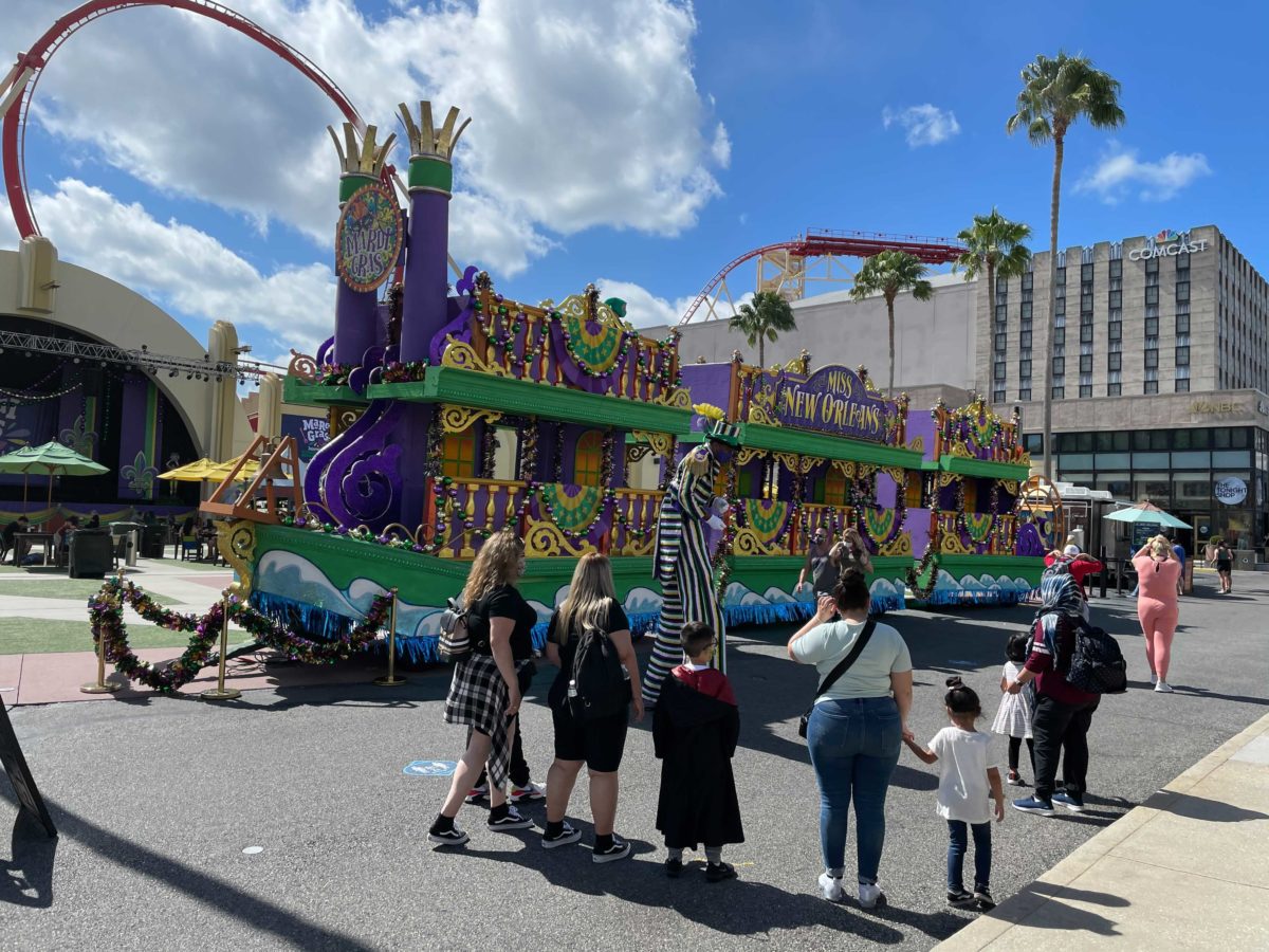 universal-orlando-photo-report-2-22-21-9-5834545
