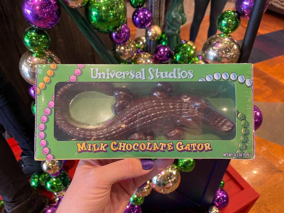 universal-orlando-photo-report-2-5-21-14-7544540