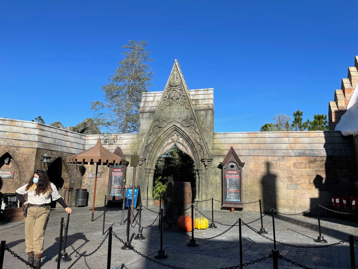 universal-orlando-photo-report-2-5-21-2-3849505