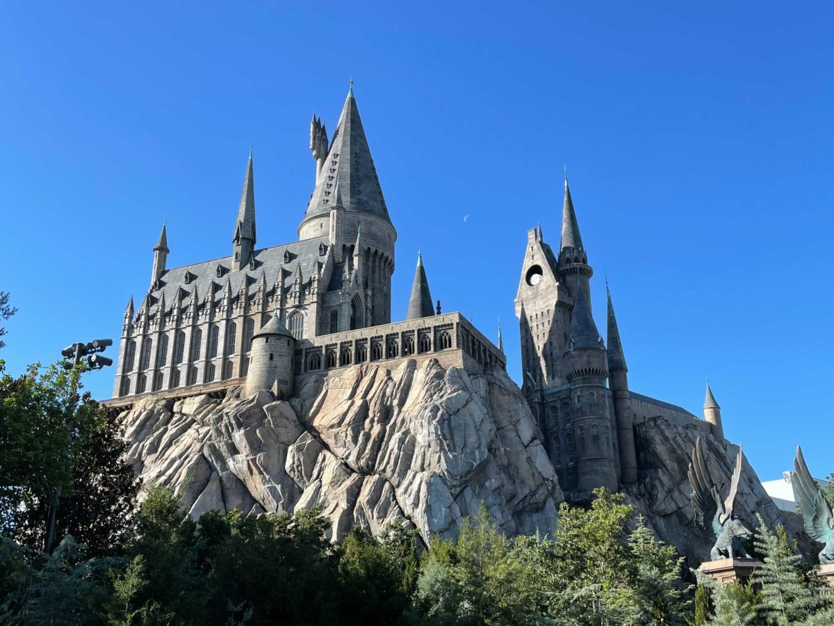universal-orlando-photo-report-2-5-21-3-2534450