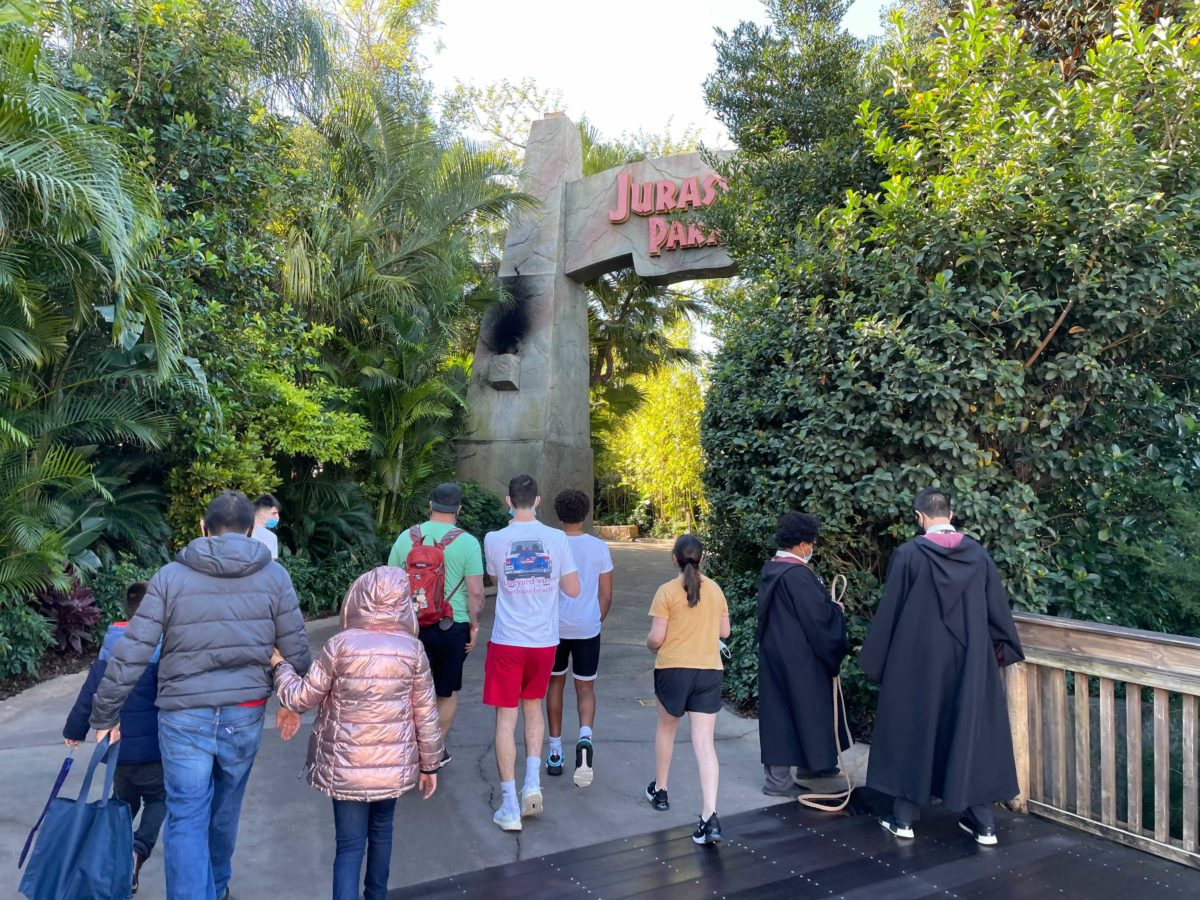 universal-orlando-photo-report-2-5-21-4-7817184
