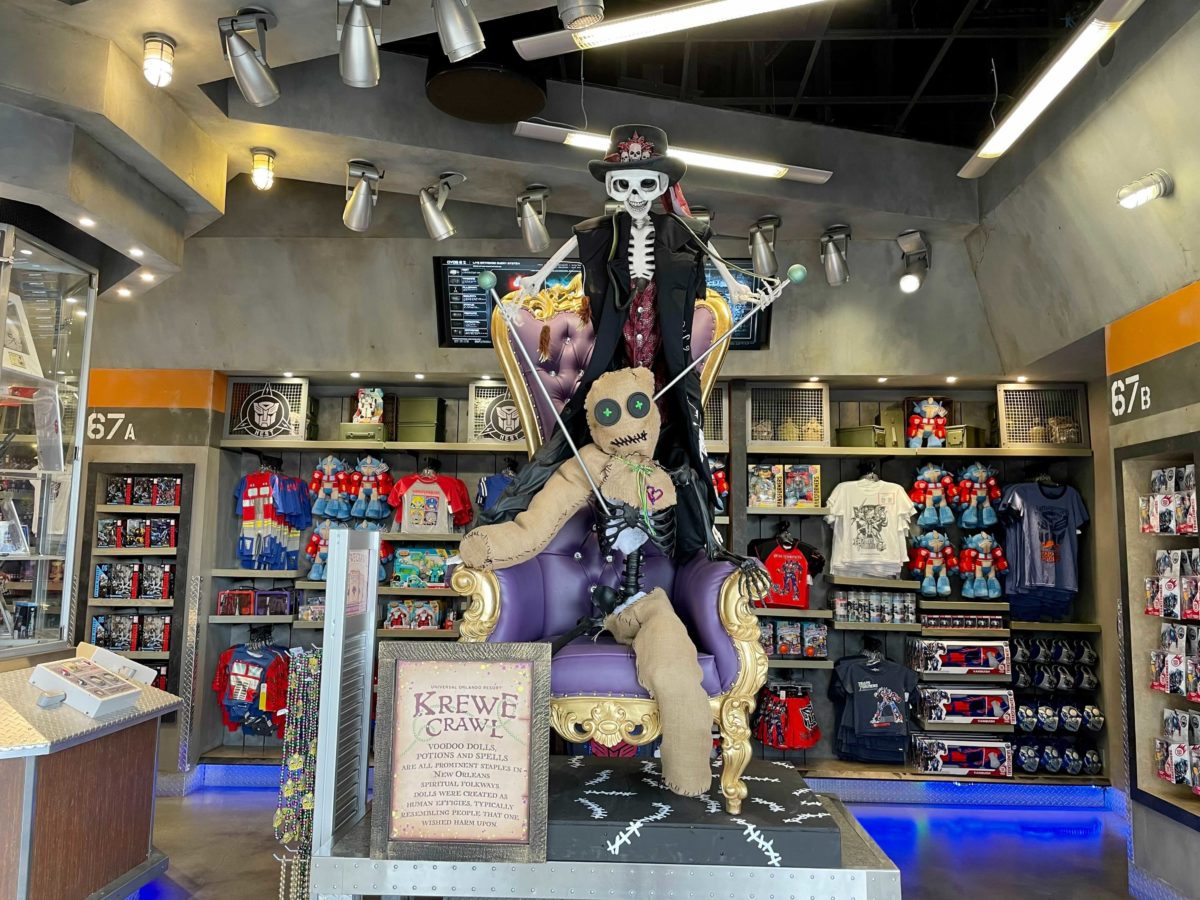 universal-orlando-photo-report-2-6-21-11-3210257