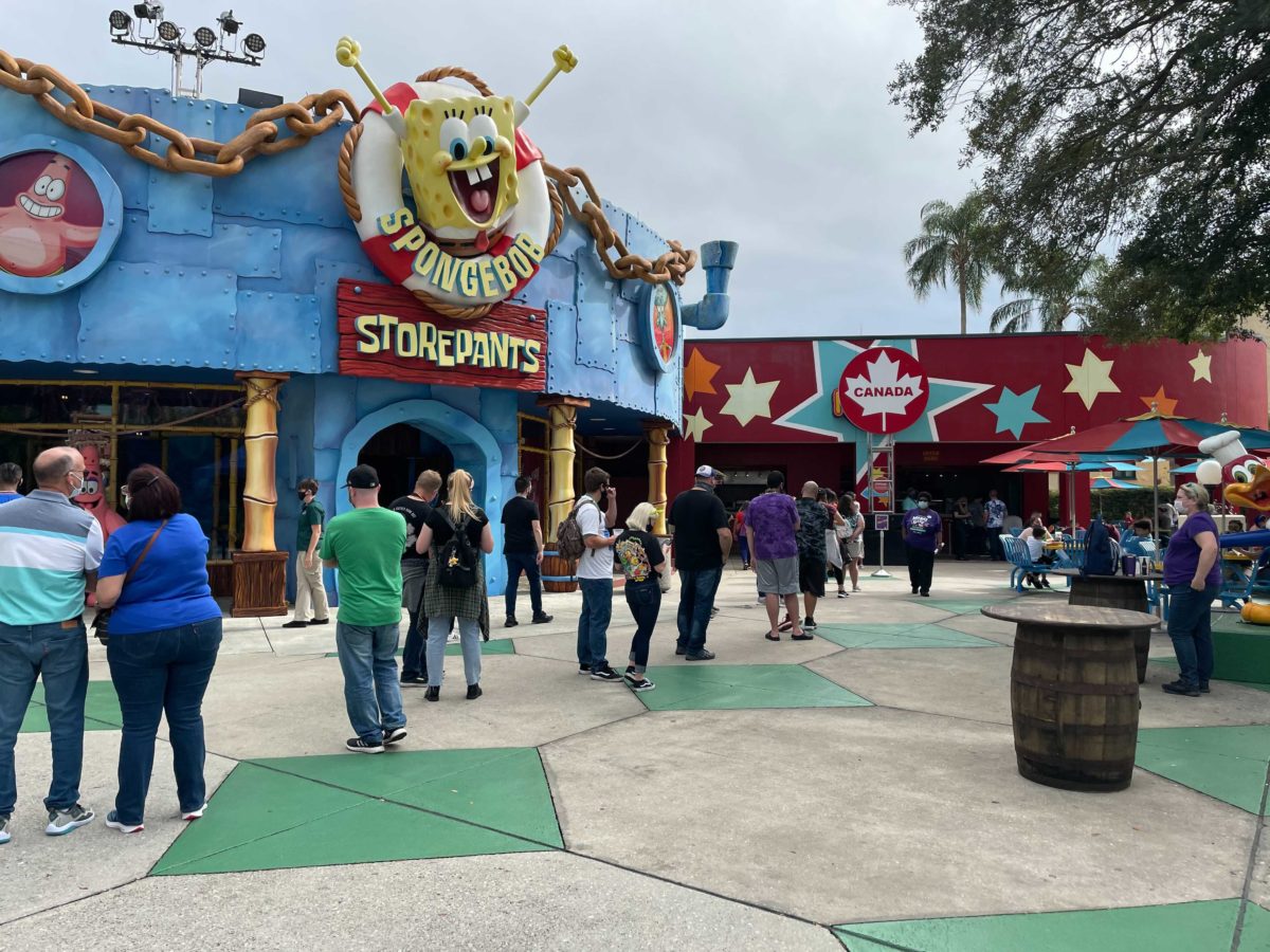 universal-orlando-photo-report-2-6-21-7-3667912