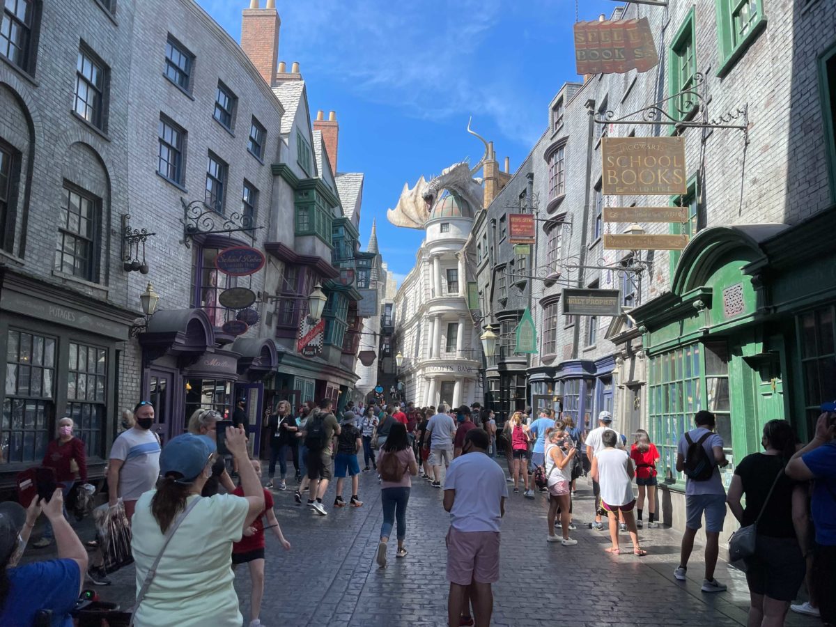 universal-orlando-photo-report-for2-12-21-20-5911200