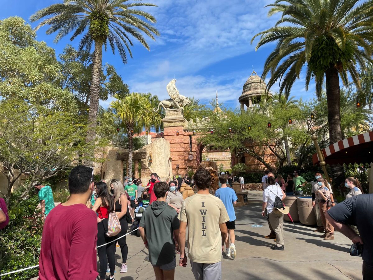 universal-orlando-photo-report-for2-12-21-25-4671624