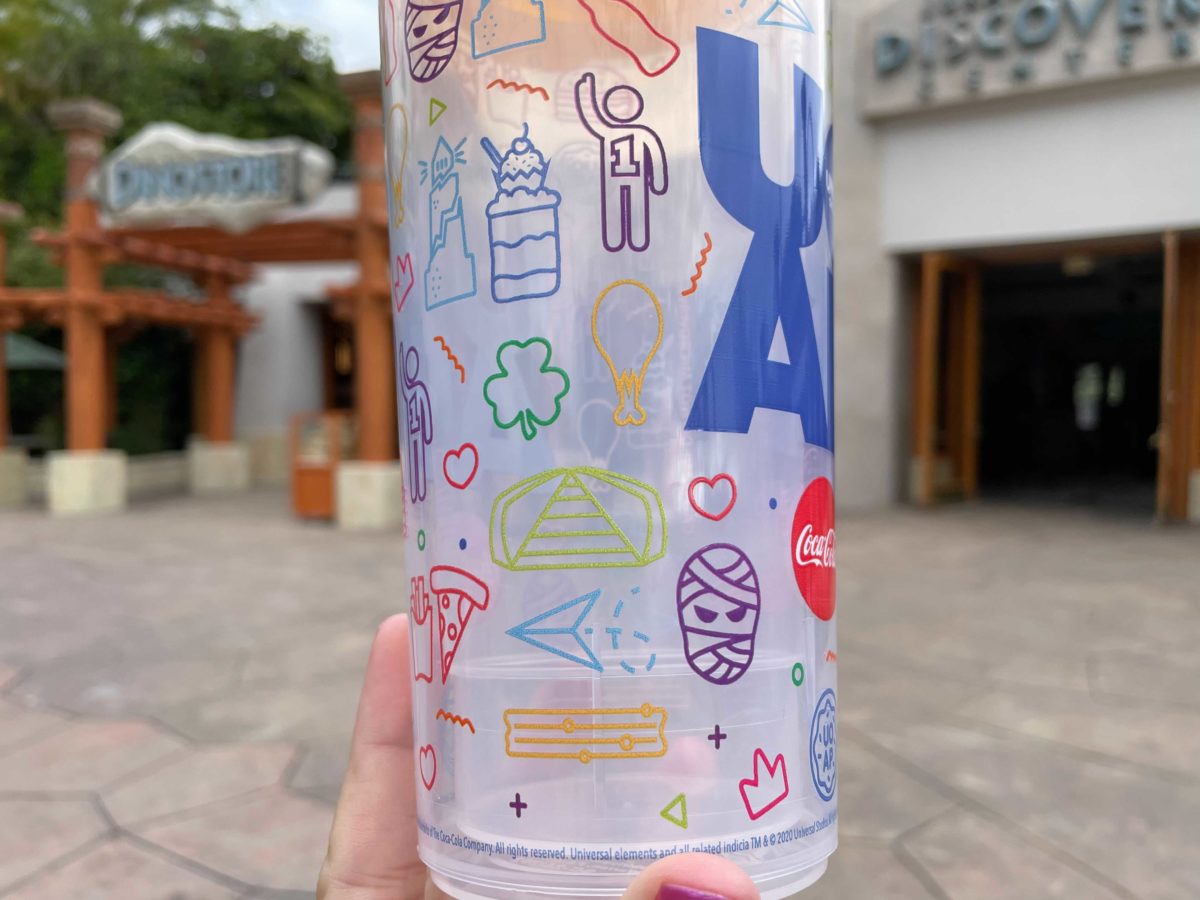 uoap-cup-5